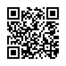 QR Code for bitcoin:1B14yYJ1AST412Rkqp7d8ZLtL5XkbKLiNk