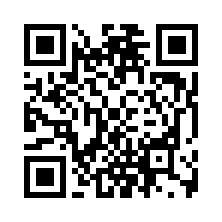 QR Code for bitcoin:1B15VwLdysitSyjKSTJiLsqL5WYpEhLUUK
