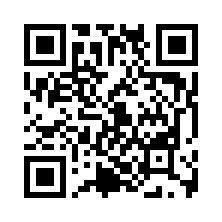QR Code for bitcoin:1B15YdD7ESwYcSSdaRgvaD1T8dFEEJY4C4