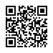QR Code for bitcoin:1B15ZzbN67qBi5Jhe9tKCSU22CVJrEsLZk