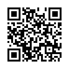 QR Code for bitcoin:1B15g8kFNGu5fjRRxeMxtnCPoiKec88fe1