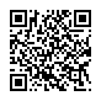 QR Code for bitcoin:1B15hrAJeazBWUipTHRcCTKYDZqU7bufPY