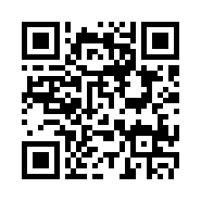 QR Code for bitcoin:1B16hfc4sP7A3tATm9cWibTHfnHrtq9CmD