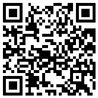 QR Code for bitcoin:1B16x5RZfRd32P4G88WBMZRG3dedhNVoAk