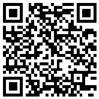 QR Code for bitcoin:1B178STZf2dtWMbuqidT3qNAogU5oujNia