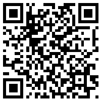 QR Code for bitcoin:1B17TgCMWFDtLHaftGTeWN1id45na3e9zn