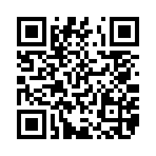 QR Code for bitcoin:1B17d7bree2pYJUuSmx7Yu2CodxYjpq5gH