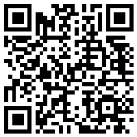 QR Code for bitcoin:1B17qLJPSDqTD7YTLv6Dsg6EZ7s2Awitmv