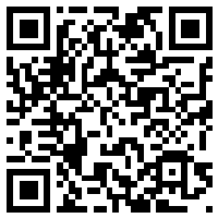 QR Code for bitcoin:1B18hU4bY1ntVUTmc8RaWJKJhrcaced3B8