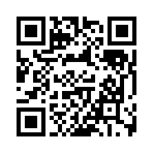 QR Code for bitcoin:1B18qDvVRuhqZurvyWHf5yWUcFvSALvsNA