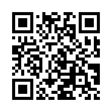 QR Code for bitcoin:1B19495rygXPiotJh15YQbPBBPJrT7VPJR