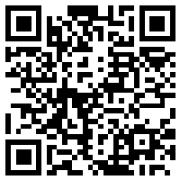 QR Code for bitcoin:1B197HqP9TWYTfBdVH7Sn82rx2dVFVZwmc