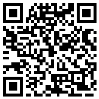 QR Code for bitcoin:1B19KcLMsmaCJvScfyVpcQ3HxEHjF2C9uL