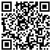QR Code for bitcoin:1B19fZWVWsz5By8gthC4AdxEdye5FgJWFv