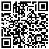 QR Code for bitcoin:1B19i9njtW8aZVRVaKqWsiiy9Dcks2j7bL
