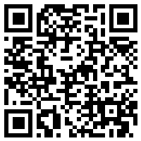QR Code for bitcoin:1B19vTNFsrAo476rtHS6ksFrCutaF1ZoaA