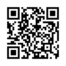 QR Code for bitcoin:1B1AFLoW3sKthwfSut2SH9d35PRQbPt79P