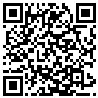 QR Code for bitcoin:1B1AJRzbFfajtfett4PC2ugoueXfNPewN8