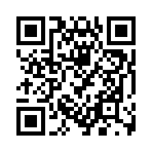 QR Code for bitcoin:1B1AW4iYboyCuWVExD2tdvuEsHhfsuWLLK