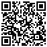 QR Code for bitcoin:1B1ArULakBMfdypnAEdbfCUigAwHekBzd8