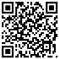 QR Code for bitcoin:1B1AyD5dKeP1Twca1P459cbAS3qqJRg7Rm