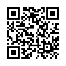 QR Code for bitcoin:1B1Bkazmg6eLhe59AcNWvSxR2rjkLAHC37