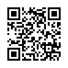 QR Code for bitcoin:1B1C2tfPgbtnAmt1pyLBmzEaCMb77UnZ2i