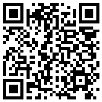 QR Code for bitcoin:1B1C3riaMJpH1DFNF5foPhQqD3pF4jpbxs
