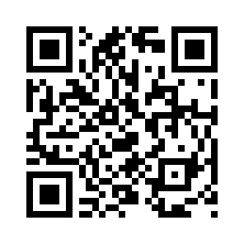 QR Code for bitcoin:1B1C7wL8ujSxtxB8ckgUbxueaGGcWCMMxt