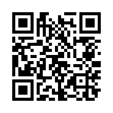 QR Code for bitcoin:1B1CeVmF2rASPjm6zanp6uApSNttFUCZJM