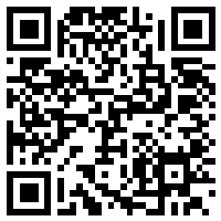 QR Code for bitcoin:1B1CvFBcP2MNc2JB4yyN3Dm3eihzbTJBzD