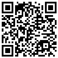 QR Code for bitcoin:1B1DQJpd2LjXsonndVfkG9JLFkccCC9kYo