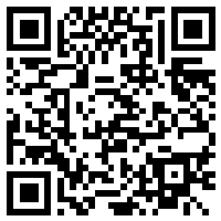 QR Code for bitcoin:1B1DX9JB4s7VrRXecmepenKnFRYJ4uHfbZ