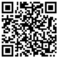 QR Code for bitcoin:1B1DkCWCnZj5U7duC1UNwhZRhYbHFMGozC