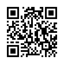 QR Code for bitcoin:1B1DsFENUiwMpG2bqTkXGDFz6c7CfMXKAg