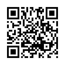 QR Code for bitcoin:1B1DziMsTWxDwiN6Mo8YC8Tu4UXee1U8VQ