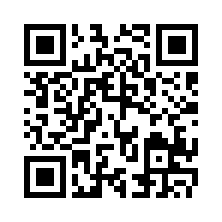 QR Code for bitcoin:1B1EGZk6iH1rAPaCUq2DYt4enQcod5JsKF