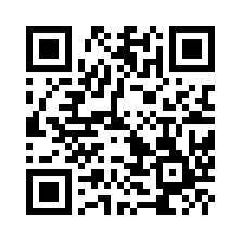 QR Code for bitcoin:1B1EPte3hb95d9vuaBKBwQARQRuc4fYotm
