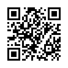 QR Code for bitcoin:1B1Efi65a1qChaArExhhkfxZXAEcNwFj3p