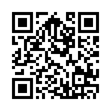 QR Code for bitcoin:1B1ExckioLjDcPgFm3tC6U99bdU67fWJpi