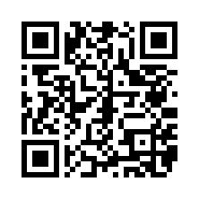 QR Code for bitcoin:1B1FJGe2s8gekS6P4MpQoifYUwaeFL42FG