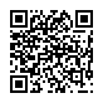 QR Code for bitcoin:1B1FQBL3eKMJGLWngAhAf7KMg45YXPyLzu