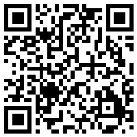 QR Code for bitcoin:1B1FaCoQt3HNEmDW4EbDSq3CS7etcnr7Jf