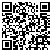 QR Code for bitcoin:1B1FiZKnMjo5e9TabcZgoH75CWcdiTfTFU