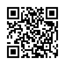 QR Code for bitcoin:1B1FkfbF3rEhWzRgxMFuuzVeKaLdPc67ey