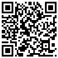 QR Code for bitcoin:1B1Fu5FPMVUUtxS5h4gB4bAEGfQ8Pb4TRM