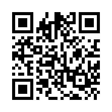 QR Code for bitcoin:1B1FuD6c4GqSQu7CUDk8oREAhg2beKFwWB