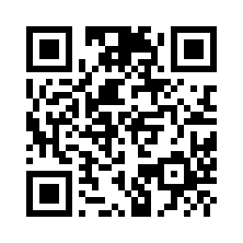 QR Code for bitcoin:1B1FuQ9HPATeYEHW4UWss6F7tCt2mHdTMj