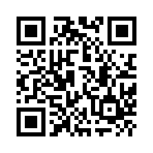 QR Code for bitcoin:1B1Fxdpha3MFkc62frW9FmE4rkbh2DoJYc