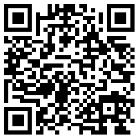 QR Code for bitcoin:1B1GGfso9dsvcY3FfjQFUivFrWZXWiUA5o